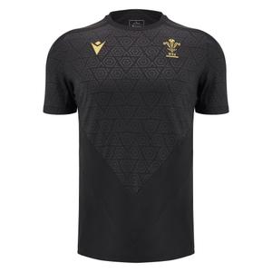 600037890001-maillot-d-entrainement-pays-de-galles-2024-black