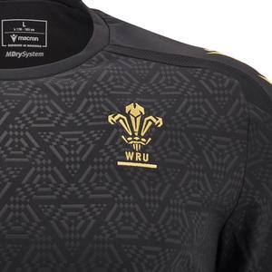 product/m/a/macron_600037890001_black_3.jpg