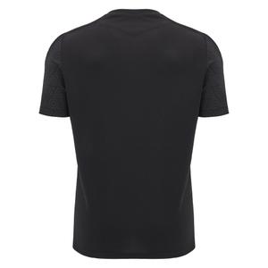 product/m/a/macron_600037890001_black_4.jpg