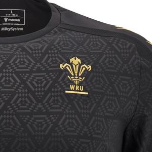 600037930001-maillot-d-entrainement-manches-longues-pays-de-galles-2024-black