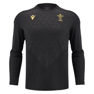 product/m/a/macron_600037930001_black_3.jpg