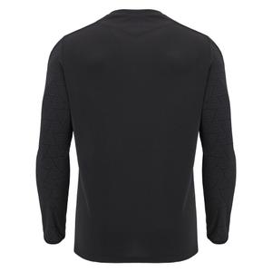 product/m/a/macron_600037930001_black_4.jpg