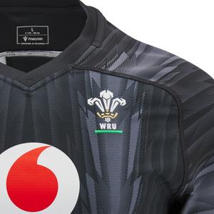 600038050001-maillot-d-entrainement-pays-de-galles-2024-bleu