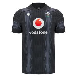 600038050001-maillot-d-entrainement-pays-de-galles-2024-bleu