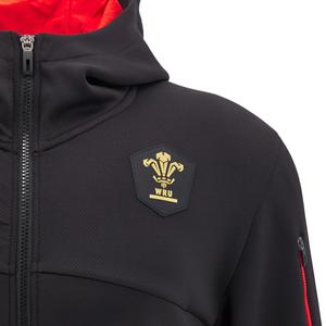 product/m/a/macron_600038110001_noir_1.jpg