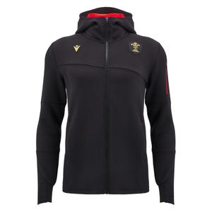 product/m/a/macron_600038110001_noir_4.jpg