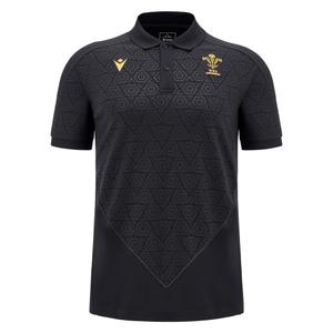 product/m/a/macron_600038150001_noir_1.jpg