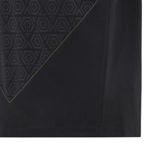 product/m/a/macron_600038150001_noir_2.jpg