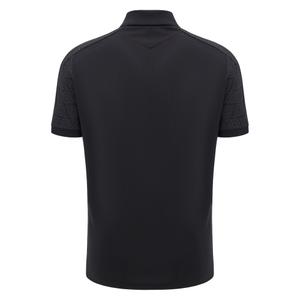 product/m/a/macron_600038150001_noir_4.jpg