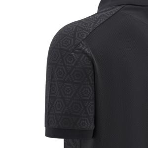 product/m/a/macron_600038150001_noir_5.jpg