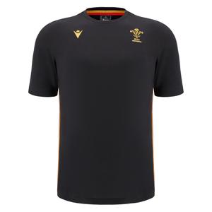 600038210001-maillot-pays-de-galles-trv-2024-noir