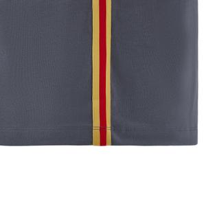 product/m/a/macron_600038230001_bleu-marine_2.jpg