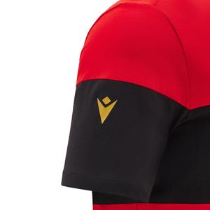 600038380001-maillot-pays-de-galles-leisure-2024-rouge-noir