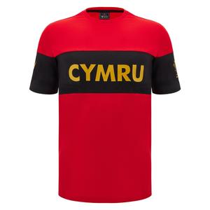 product/m/a/macron_600038380001_rouge-noir_3.jpg