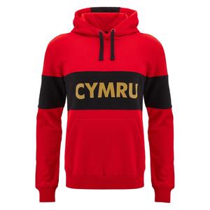 product/m/a/macron_600038420001_rouge_1.jpg