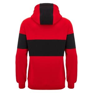 product/m/a/macron_600038420001_rouge_3.jpg