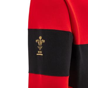 product/m/a/macron_600038420001_rouge_4.jpg