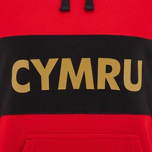 product/m/a/macron_600038420001_rouge_5.jpg