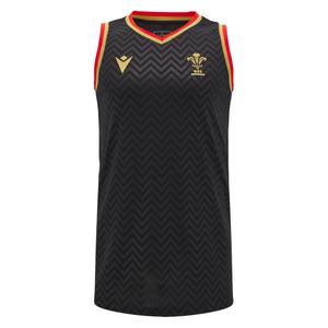 600038660001-debardeur-pays-de-galles-2024-noir