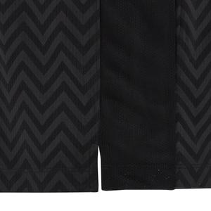 product/m/a/macron_600038660001_noir_2.jpg