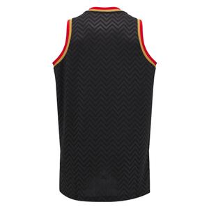 product/m/a/macron_600038660001_noir_3.jpg