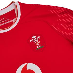 600046070001-maillot-domicile-slim-pays-de-galles-six-nations-6nt-2024-rouge-blanc