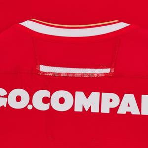 product/m/a/macron_600046070001_rouge-blanc_2.jpg