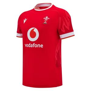 product/m/a/macron_600046070001_rouge-blanc_3.jpg