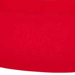 product/m/a/macron_600046070001_rouge-blanc_5.jpg