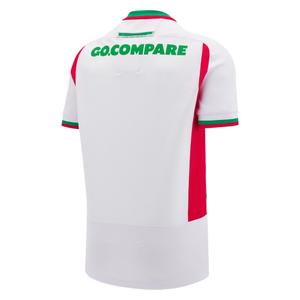product/m/a/macron_600046150001_blanc-rouge-vert_2.jpg