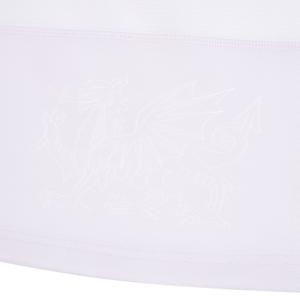 product/m/a/macron_600046150001_blanc-rouge-vert_3.jpg