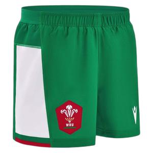 60004617-short-exterieur-pays-de-galles-6-nations-2024-25-vert