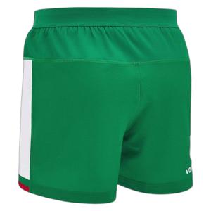 product/m/a/macron_60004617_vert_2.jpg