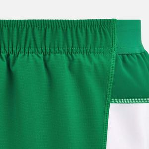 product/m/a/macron_60004617_vert_4.jpg