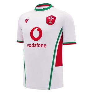 60004623-maillot-exterieur-pays-de-galles-6-nations-2024-25-blanc-rouge