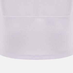 product/m/a/macron_60004623_blanc-rouge_5.jpg