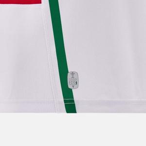 product/m/a/macron_60004623_blanc-rouge_6.jpg