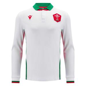 600046250001-maillot-exterieur-manches-longues-pays-de-galles-six-nations-2024-blanc-rouge-vert