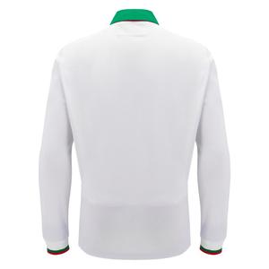product/m/a/macron_600046250001_blanc-rouge-vert_2.jpg