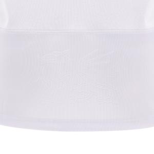 product/m/a/macron_600046250001_blanc-rouge-vert_4.jpg