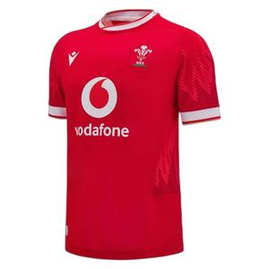 60004631-maillot-domicile-pays-de-galles-6-nations-2024-25-rouge-blanc