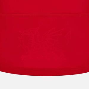 product/m/a/macron_60004631_rouge-blanc_5.jpg