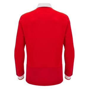 product/m/a/macron_600046330001_rouge-blanc_2.jpg
