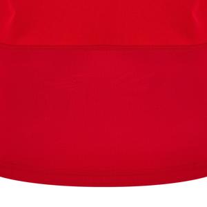 product/m/a/macron_600046330001_rouge-blanc_3.jpg