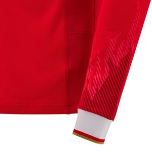 product/m/a/macron_600046330001_rouge-blanc_4.jpg