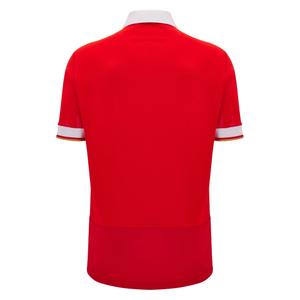 600053910001-maillot-domicile-pays-de-galles-six-nations-6nt-2024-rouge-blanc