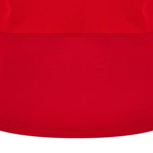 product/m/a/macron_600053910001_rouge-blanc_2.jpg