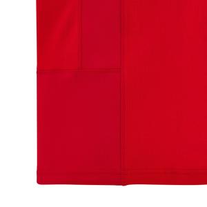 product/m/a/macron_600053910001_rouge-blanc_3.jpg