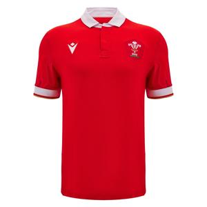 600053910001-maillot-domicile-pays-de-galles-six-nations-6nt-2024-rouge-blanc