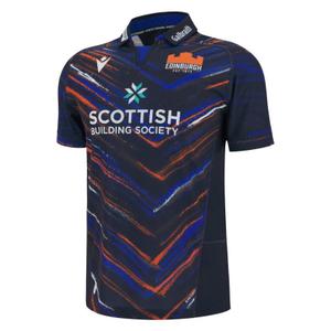 60008134-maillot-domicile-edimbourg-rugby-2025-26-noir-orange